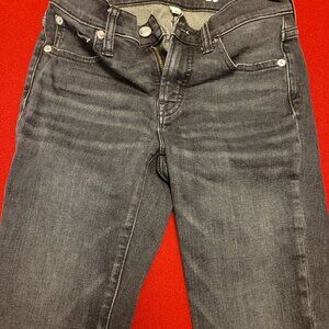 JCrew Jeans